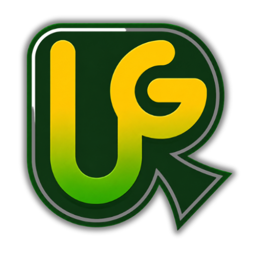 UG88